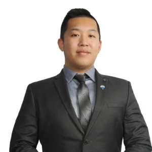 image of agent Johnny Situ