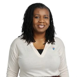 image of agent Kemmy Raji