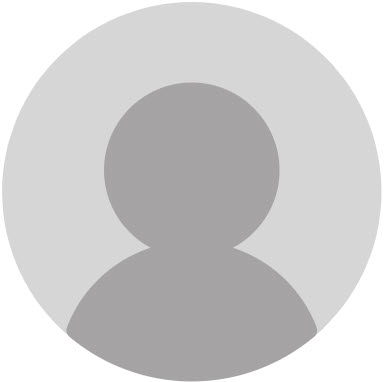 image of agent Carlos Pawlo Pascual