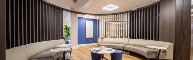 Tecumseh ON real estate agent listing