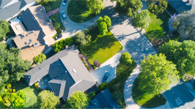 scottsdale arizona real estate agent listing